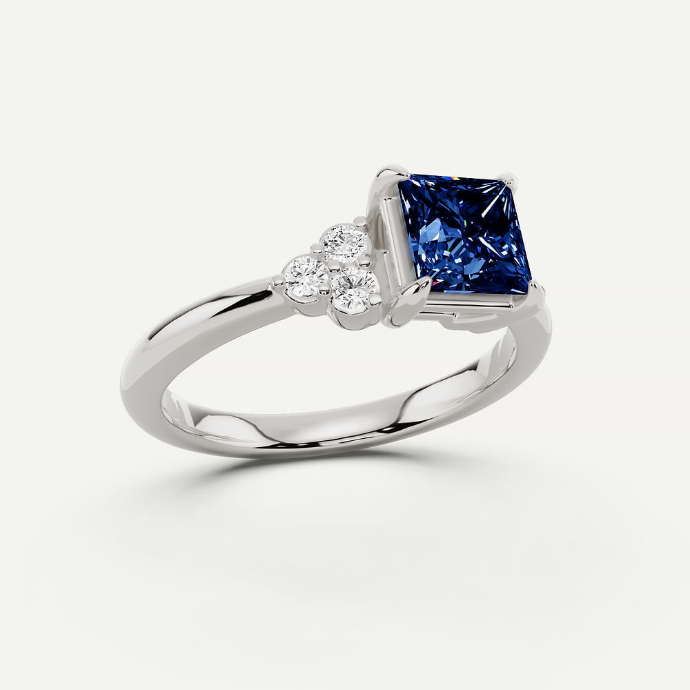 _roll_image@SKU:R0331-LCSP01000004W #metal_14k-white-gold+origin_lab-created