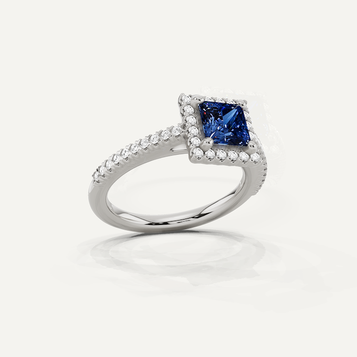 _roll_image@SKU:RG514-LCSP01000004W #metal_10k-white-gold+origin_lab-created