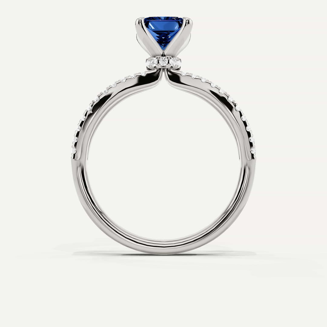 _roll_image@SKU:R4118-LCSP01000004W #metal_14k-white-gold+origin_lab-created