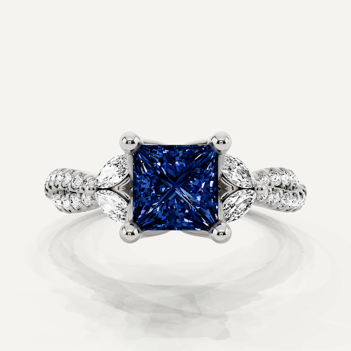 _main_image@SKU:RG330-LCSP01000004W #metal_10k-white-gold+origin_lab-created