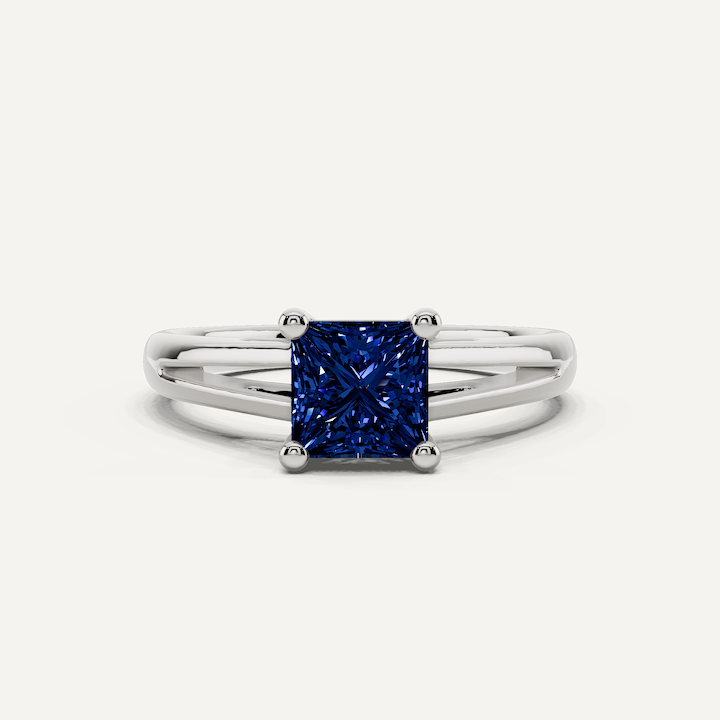 _main_image@SKU:R0466-LCSP01000004W #metal_14k-white-gold+origin_lab-created