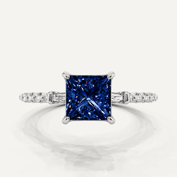 _main_image@SKU:RG113-LCSP01000004W #metal_10k-white-gold+origin_lab-created
