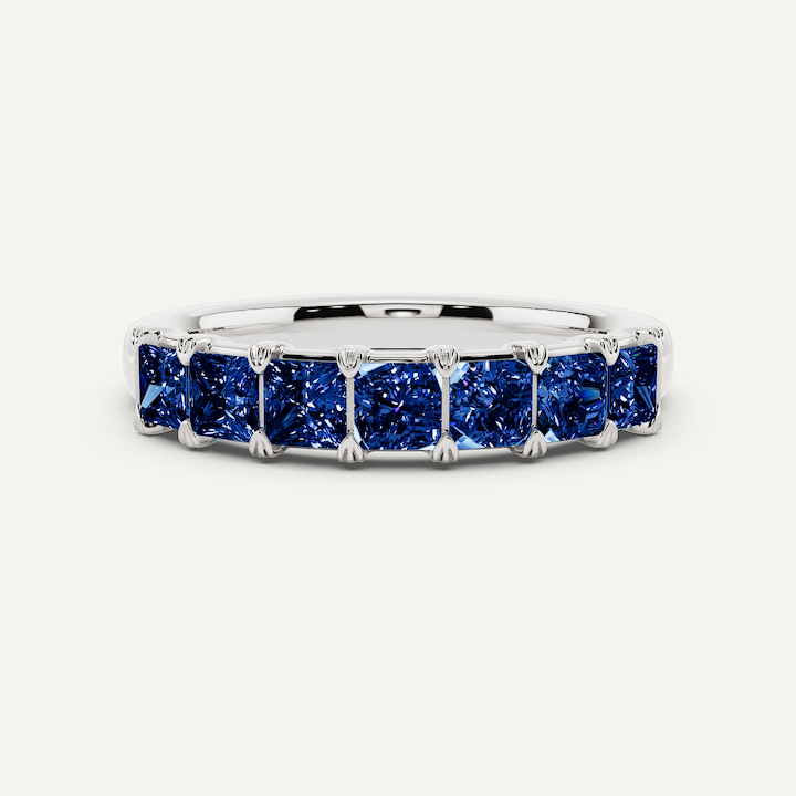 _main_image@SKU:AG173-LCSP01000004W #metal_10k-white-gold+origin_lab-created