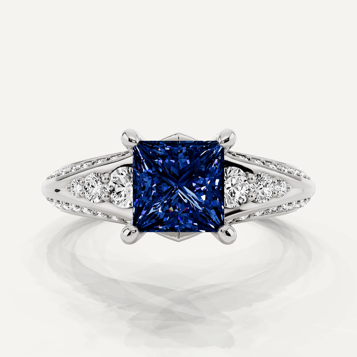 _main_image@SKU:RG086-LCSP01000004W #metal_14k-white-gold+origin_lab-created