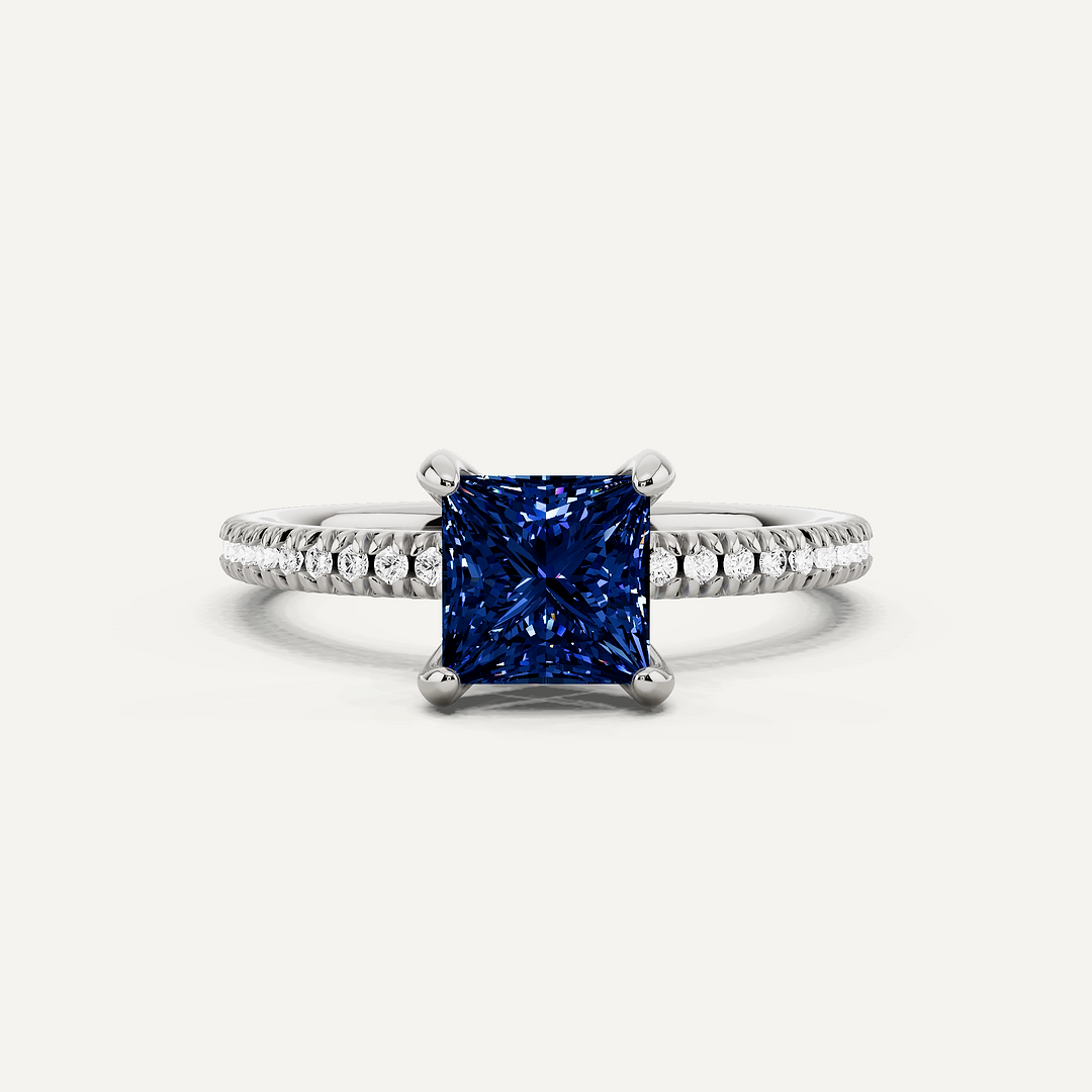 _main_image@SKU:R1087-LCSP01000004W #metal_14k-white-gold+origin_lab-created