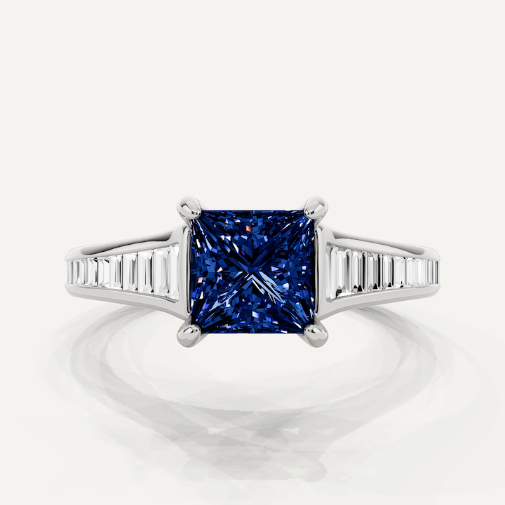 _main_image@SKU:RG136-LCSP01000004W #metal_10k-white-gold+origin_lab-created