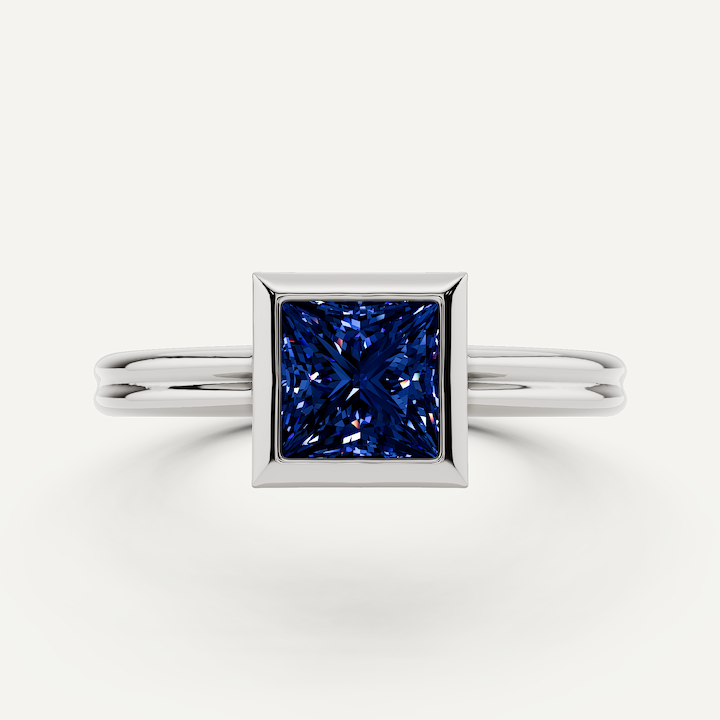_main_image@SKU:RG280-LCSP01000004W #metal_10k-white-gold+origin_lab-created