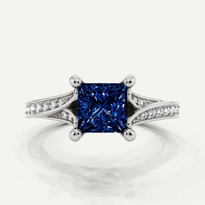 _main_image@SKU:R1027-LCSP01000004W #metal_14k-white-gold+origin_lab-created