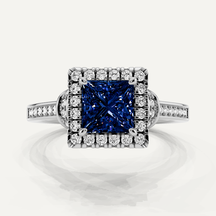 _main_image@SKU:RG802-LCSP01000004W #metal_10k-white-gold+origin_lab-created