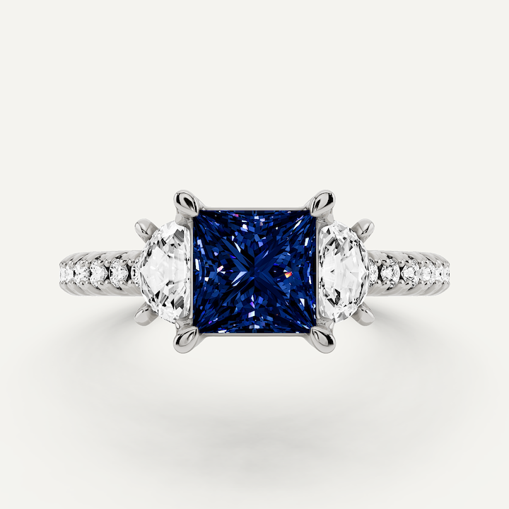 _main_image@SKU:RG001-LCSP01000004W #metal_10k-white-gold+origin_lab-created