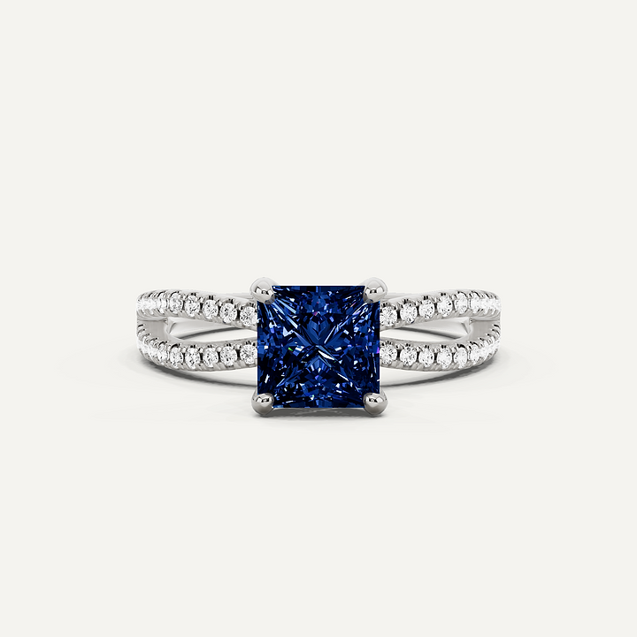 _main_image@SKU:R4118-LCSP01000004W #metal_14k-white-gold+origin_lab-created