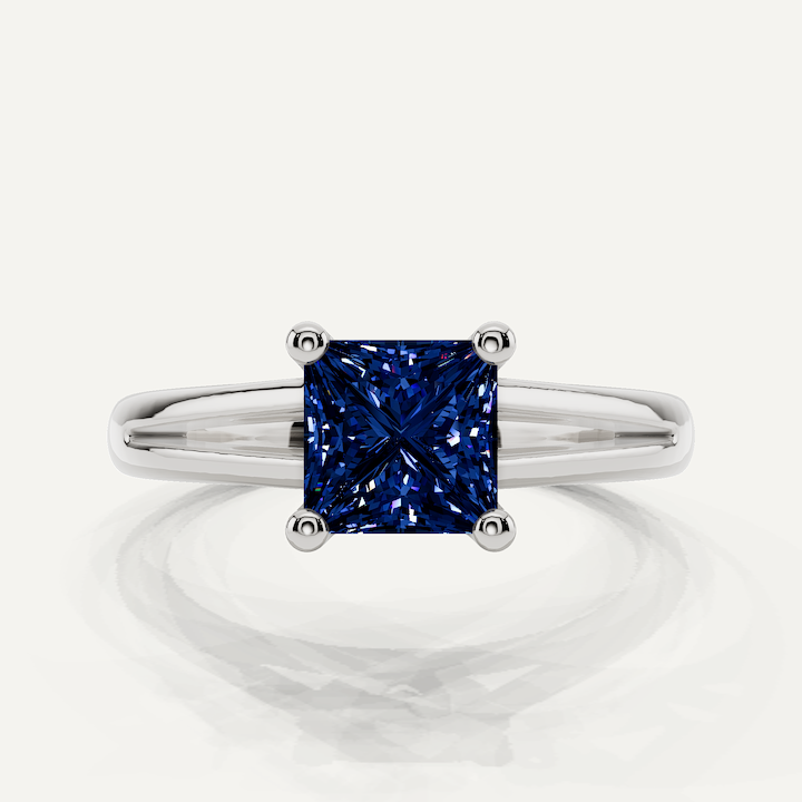 _main_image@SKU:RG464-LCSP01000004W #metal_10k-white-gold+origin_lab-created
