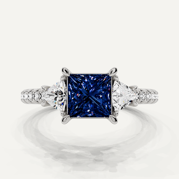 _main_image@SKU:RG002-LCSP01000004W #metal_14k-white-gold+origin_lab-created