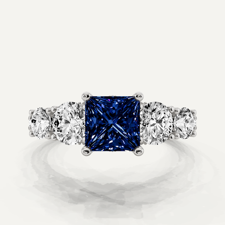 _main_image@SKU:RG324-LCSP01000004W #metal_10k-white-gold+origin_lab-created