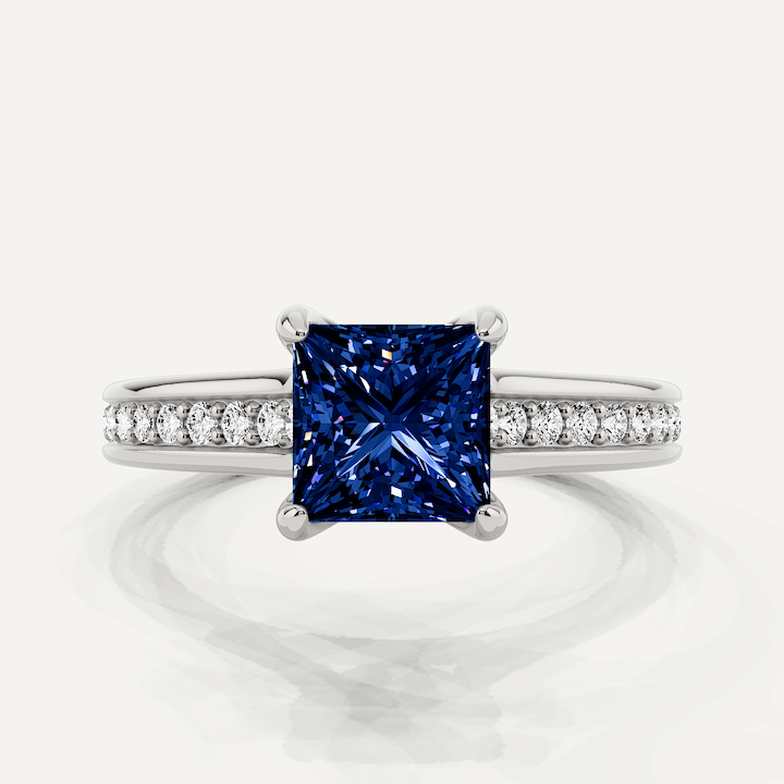 _main_image@SKU:RG323-LCSP01000004W #metal_10k-white-gold+origin_lab-created