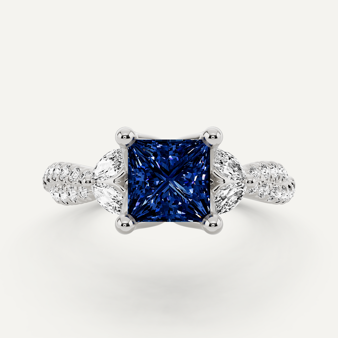 _main_image@SKU:R0330-LCSP01000004W #metal_14k-white-gold+origin_lab-created