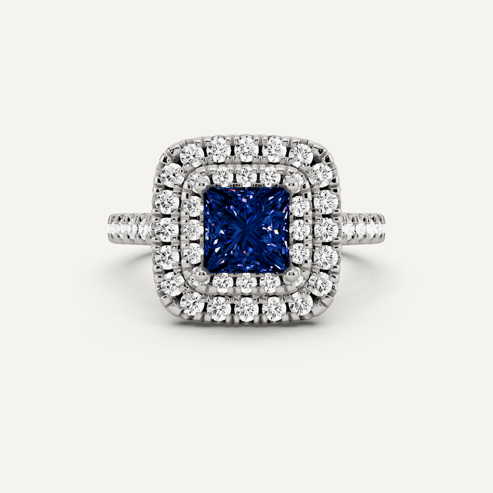 _main_image@SKU:RG094-LCSP01000004W #metal_10k-white-gold+origin_lab-created