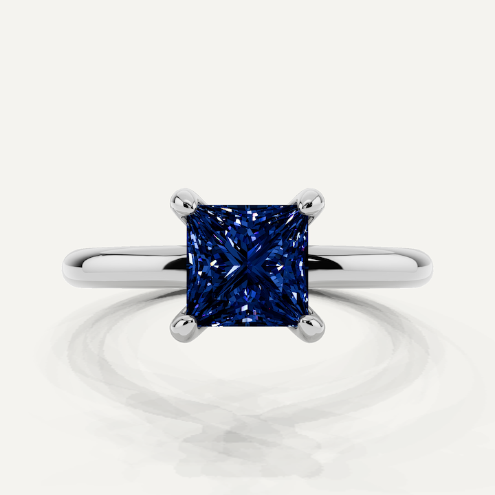 _main_image@SKU:RG604-LCSP01000004W #metal_10k-white-gold+origin_lab-created
