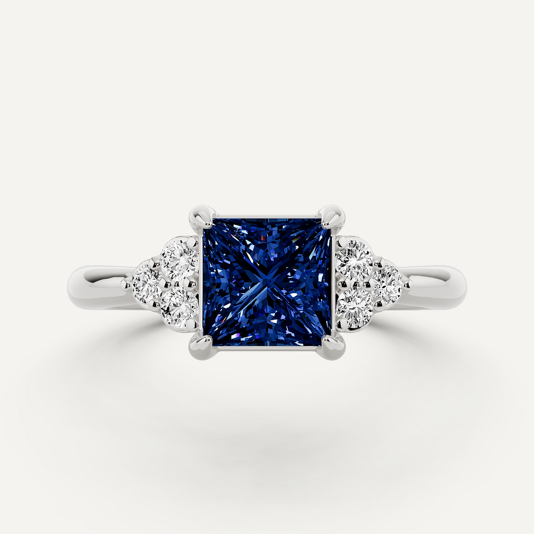 _main_image@SKU:R0331-LCSP01000004W #metal_14k-white-gold+origin_lab-created