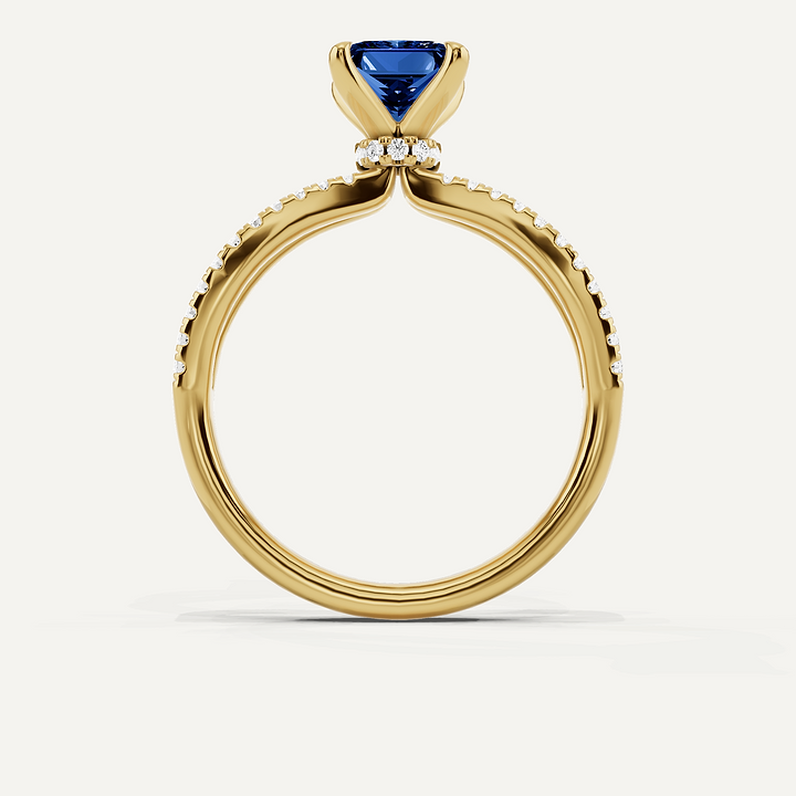 _roll_image@SKU:R4118-LCSP01000004Y #metal_14k-yellow-gold+origin_lab-created