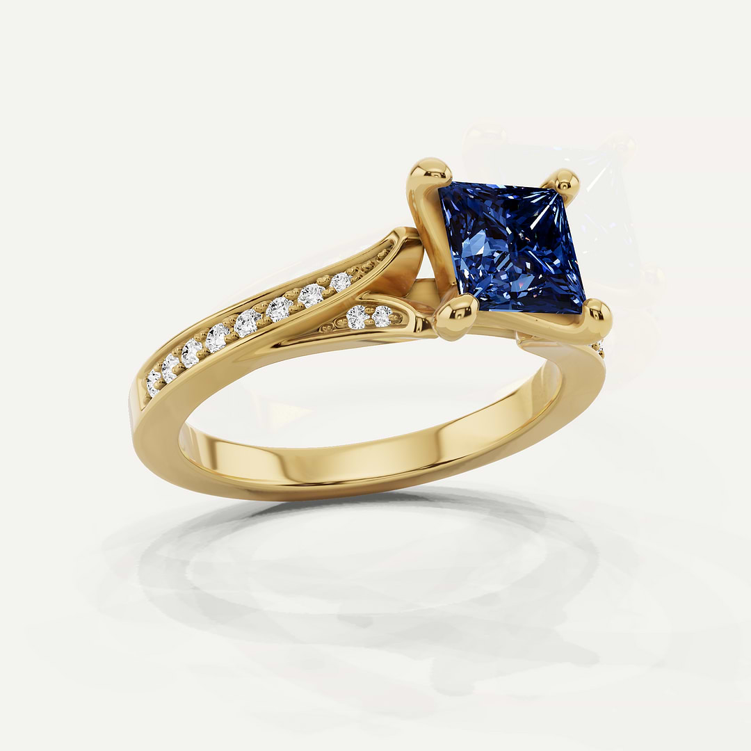 _roll_image@SKU:R1027-LCSP01000004Y #metal_14k-yellow-gold+origin_lab-created