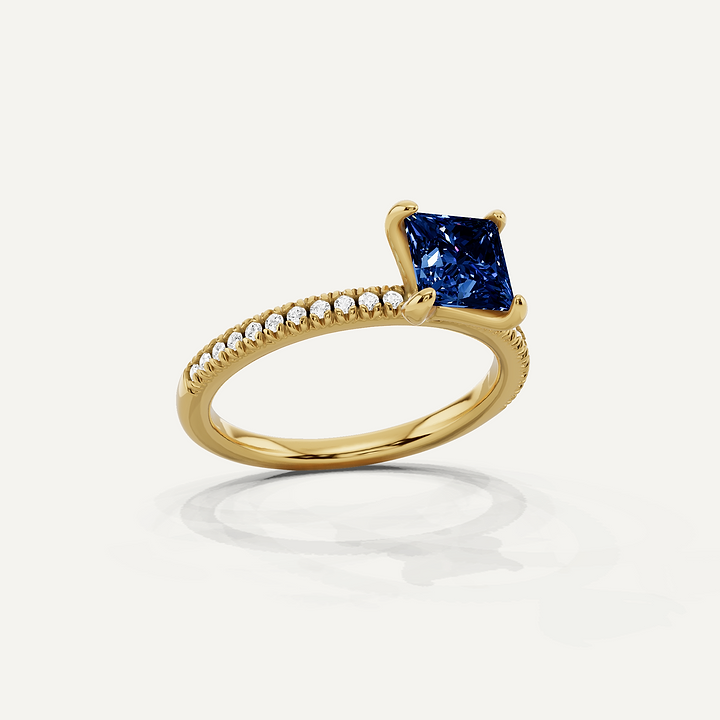 _roll_image@SKU:R1087-LCSP01000004Y #metal_14k-yellow-gold+origin_lab-created