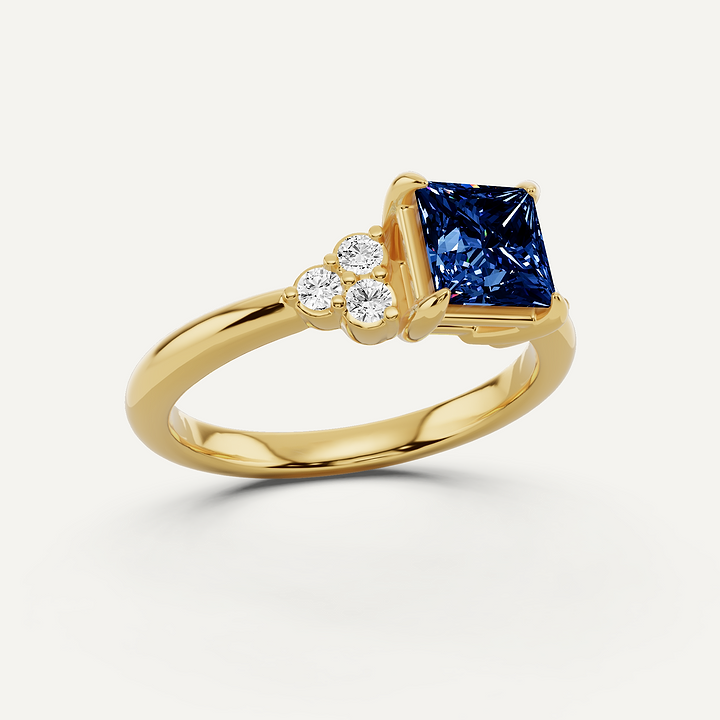 _roll_image@SKU:R0331-LCSP01000004Y #metal_14k-yellow-gold+origin_lab-created