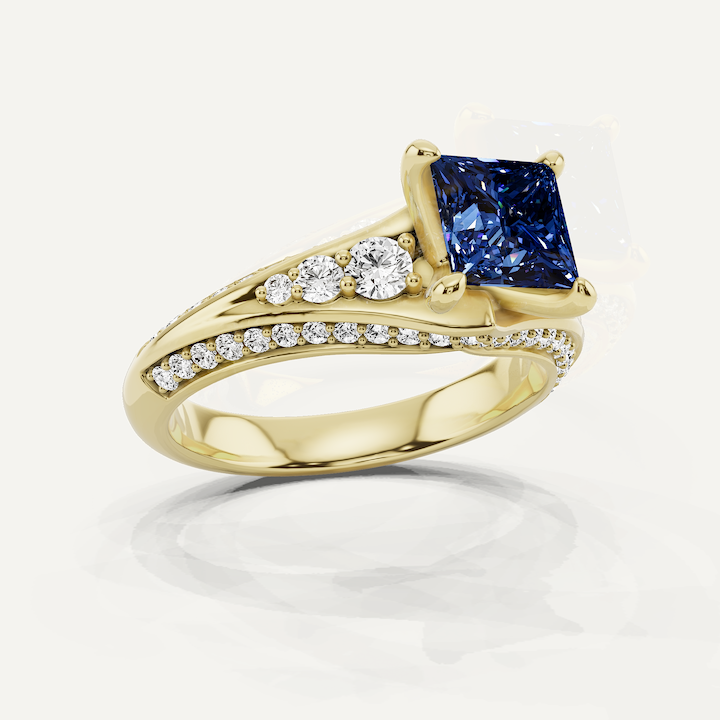 _roll_image@SKU:RG086-LCSP01000004Y #metal_14k-yellow-gold+origin_lab-created