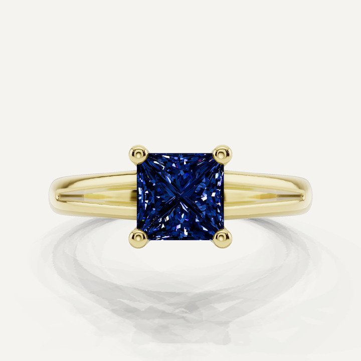 _main_image@SKU:RG464-LCSP01000004Y #metal_10k-yellow-gold+origin_lab-created