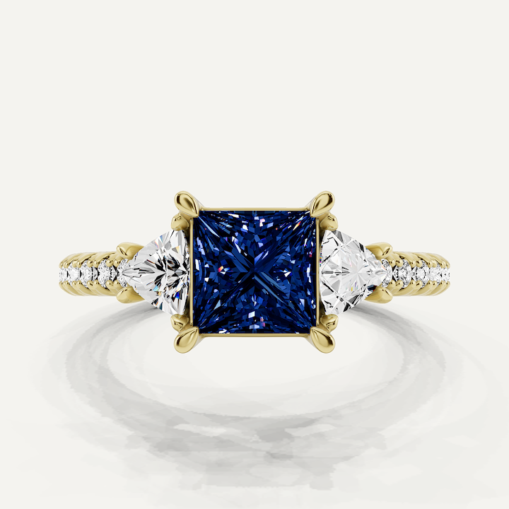 _main_image@SKU:RG002-LCSP01000004Y #metal_14k-yellow-gold+origin_lab-created