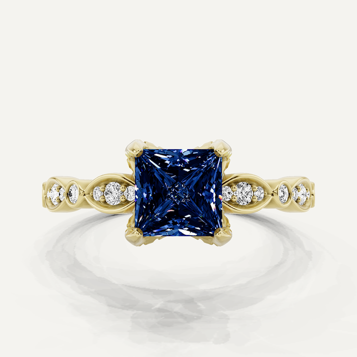 _main_image@SKU:RG055-LCSP01000004Y #metal_10k-yellow-gold+origin_lab-created