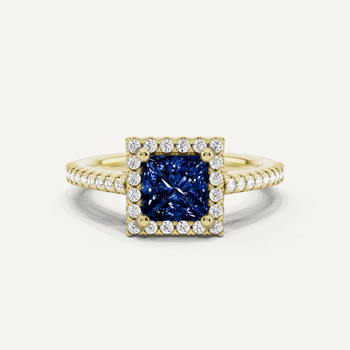 _main_image@SKU:RG514-LCSP01000004Y #metal_10k-yellow-gold+origin_lab-created