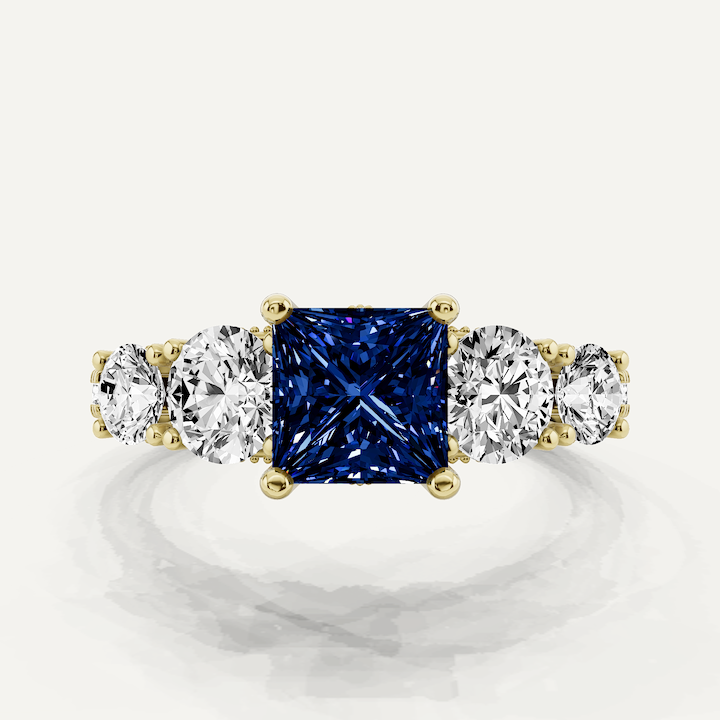 _main_image@SKU:RG324-LCSP01000004Y #metal_10k-yellow-gold+origin_lab-created