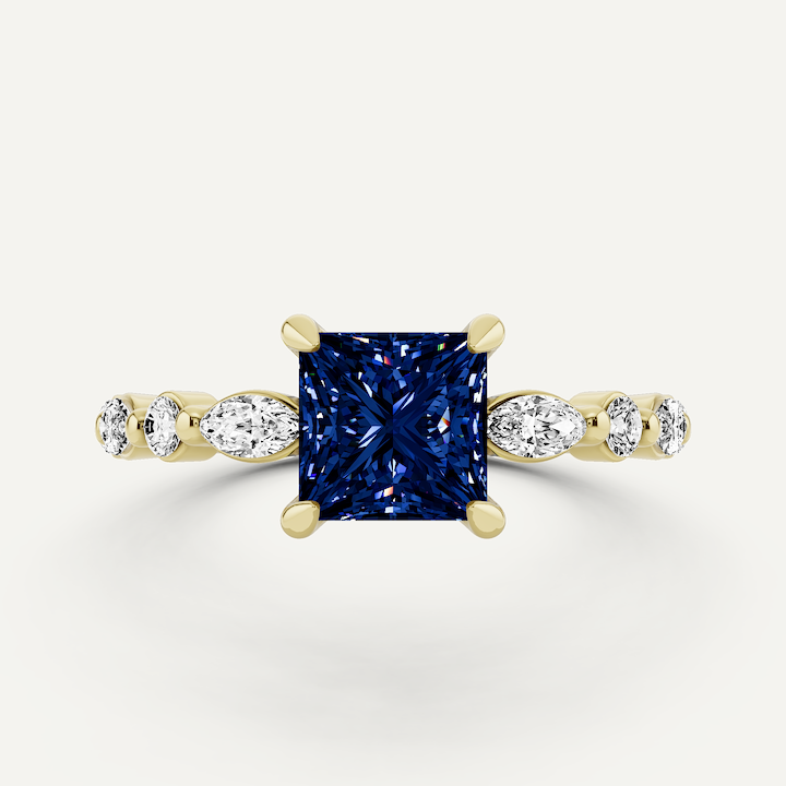 _main_image@SKU:RG736-LCSP01000004Y #metal_10k-yellow-gold+origin_lab-created