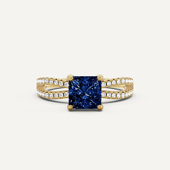 _main_image@SKU:R4118-LCSP01000004Y #metal_14k-yellow-gold+origin_lab-created