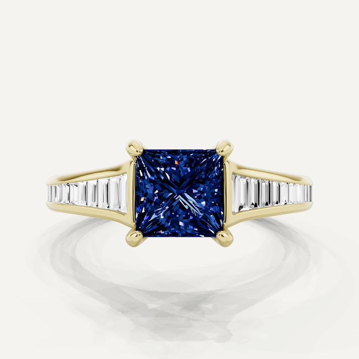 _main_image@SKU:RG136-LCSP01000004Y #metal_10k-yellow-gold+origin_lab-created