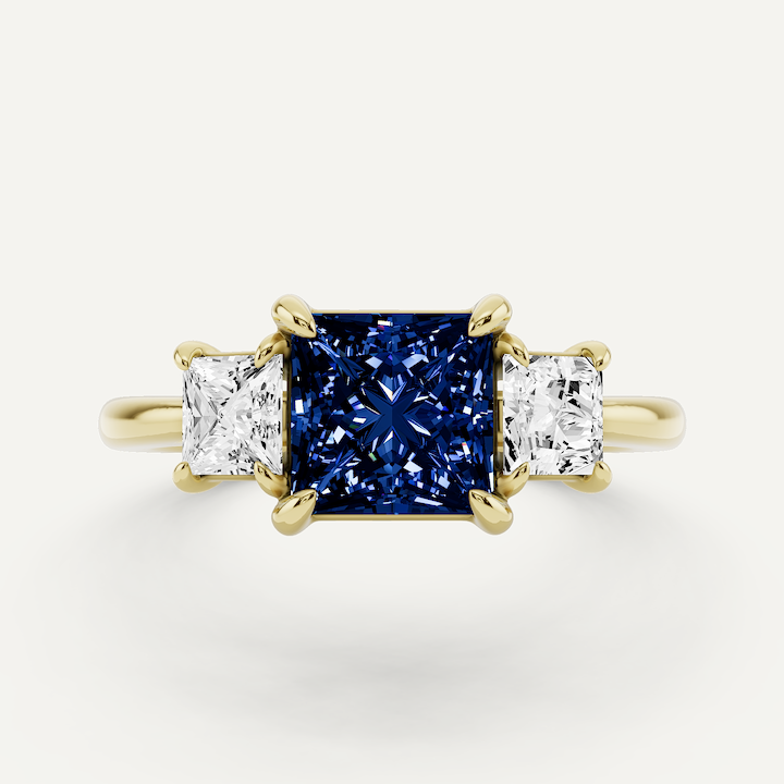 _main_image@SKU:RG240-LCSP01000004Y #metal_10k-yellow-gold+origin_lab-created