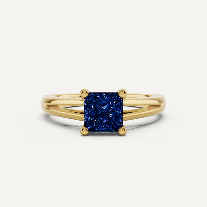 _main_image@SKU:R0466-LCSP01000004Y #metal_14k-yellow-gold+origin_lab-created