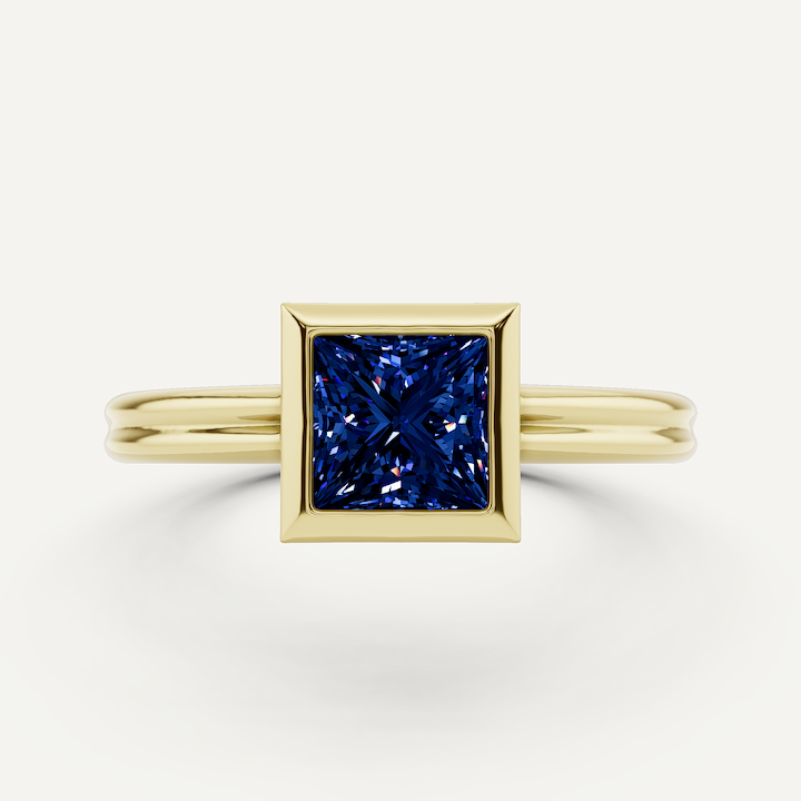 _main_image@SKU:RG280-LCSP01000004Y #metal_10k-yellow-gold+origin_lab-created