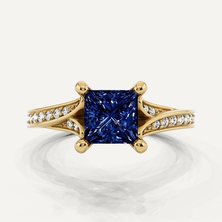 _main_image@SKU:R1027-LCSP01000004Y #metal_14k-yellow-gold+origin_lab-created