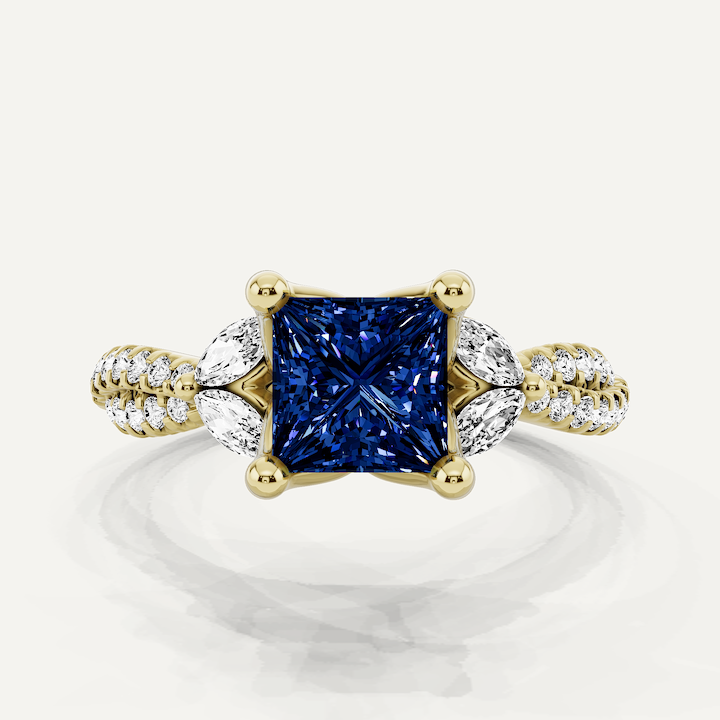 _main_image@SKU:RG330-LCSP01000004Y #metal_10k-yellow-gold+origin_lab-created