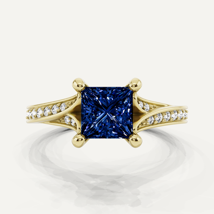 _main_image@SKU:RG027-LCSP01000004Y #metal_10k-yellow-gold+origin_lab-created