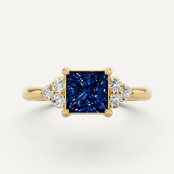_main_image@SKU:R0331-LCSP01000004Y #metal_14k-yellow-gold+origin_lab-created