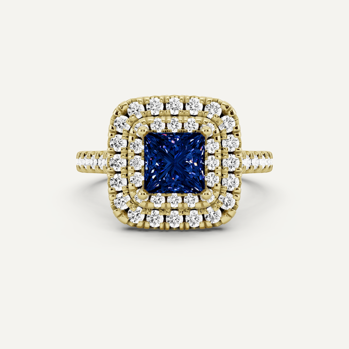 _main_image@SKU:RG094-LCSP01000004Y #metal_10k-yellow-gold+origin_lab-created