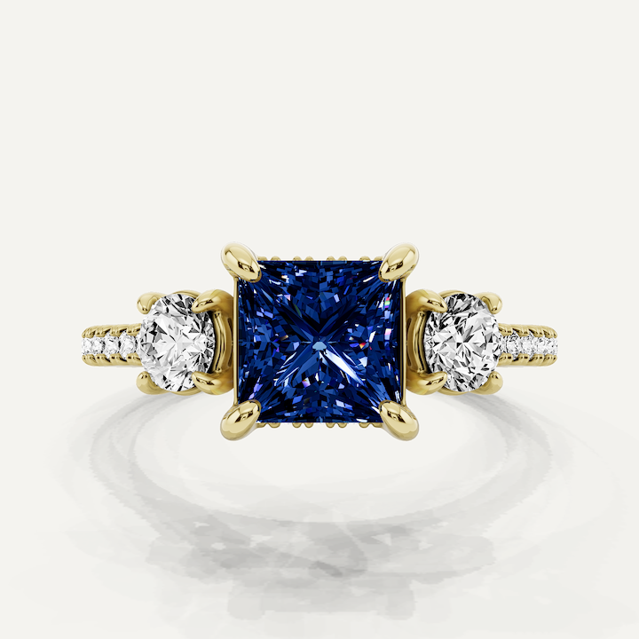 _main_image@SKU:RG115-LCSP01000004Y #metal_10k-yellow-gold+origin_lab-created