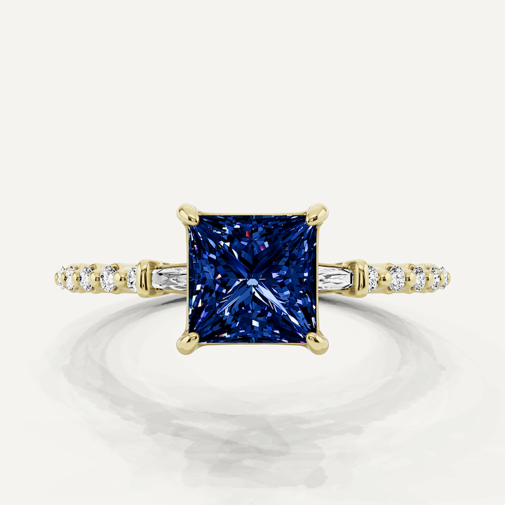 _main_image@SKU:RG113-LCSP01000004Y #metal_10k-yellow-gold+origin_lab-created
