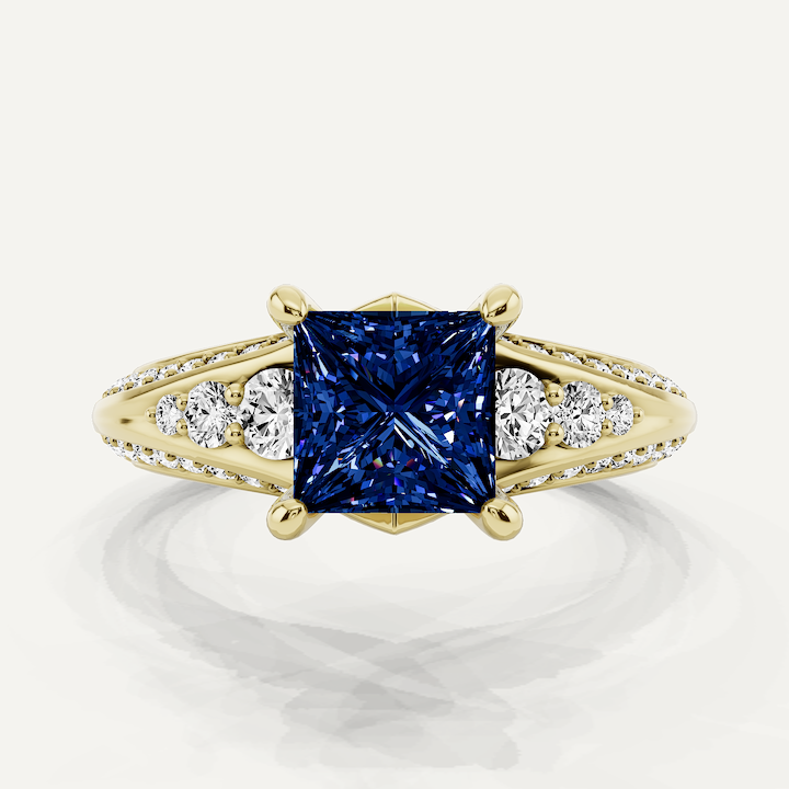 _main_image@SKU:RG086-LCSP01000004Y #metal_14k-yellow-gold+origin_lab-created