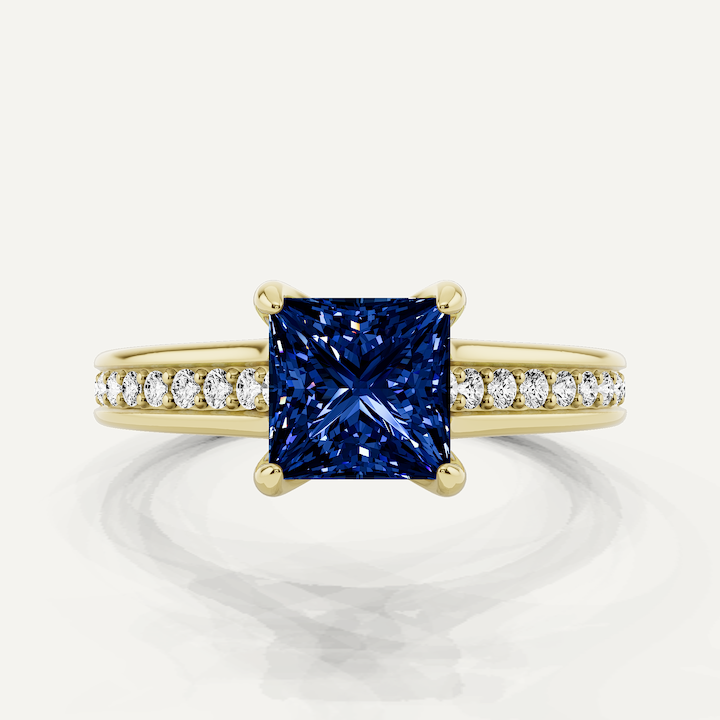_main_image@SKU:RG323-LCSP01000004Y #metal_10k-yellow-gold+origin_lab-created