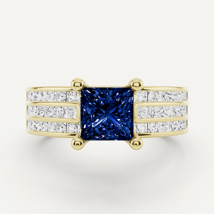_main_image@SKU:RG195-LCSP01000004Y #metal_10k-yellow-gold+origin_lab-grown
