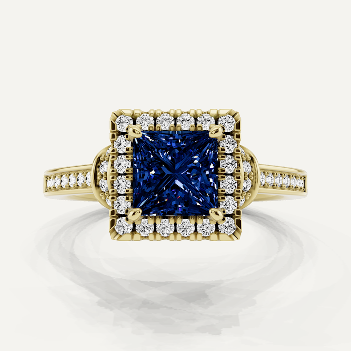 _main_image@SKU:RG802-LCSP01000004Y #metal_10k-yellow-gold+origin_lab-created